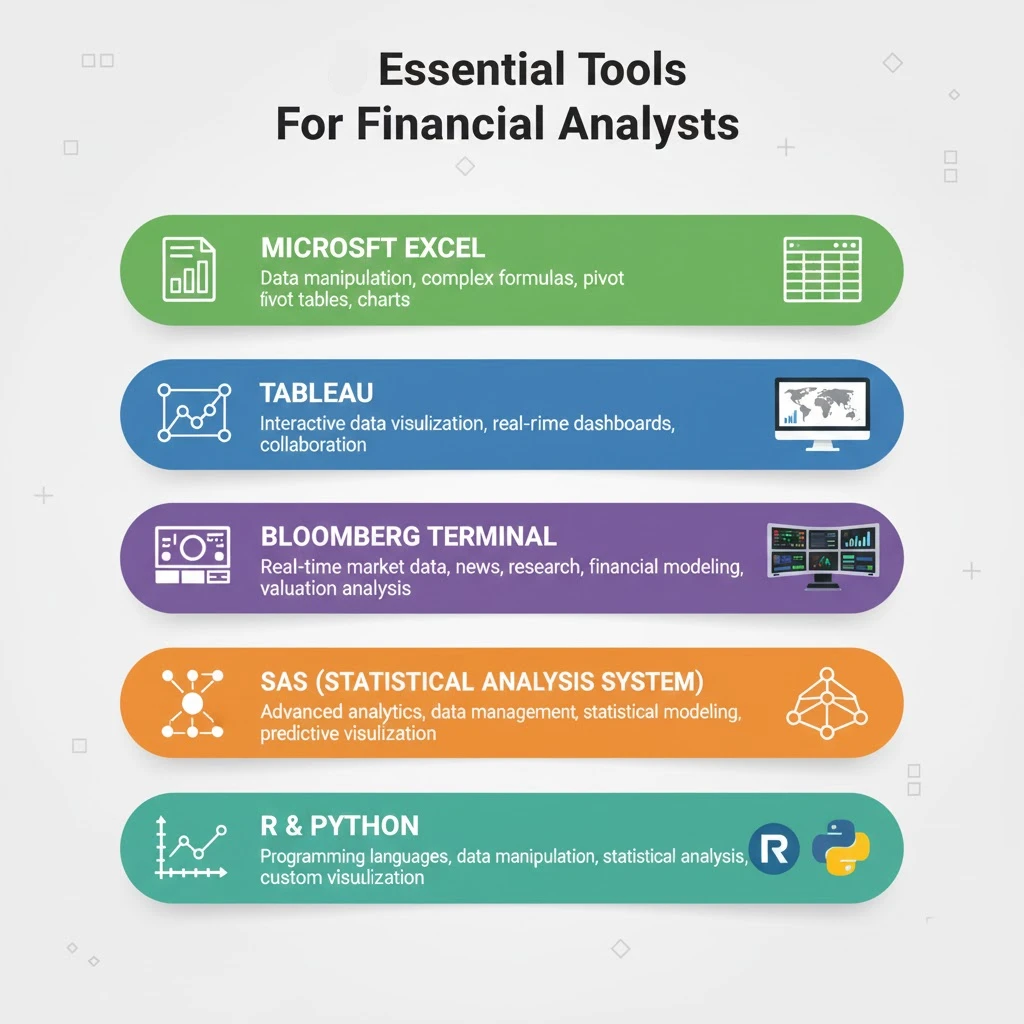 Company’s Performance