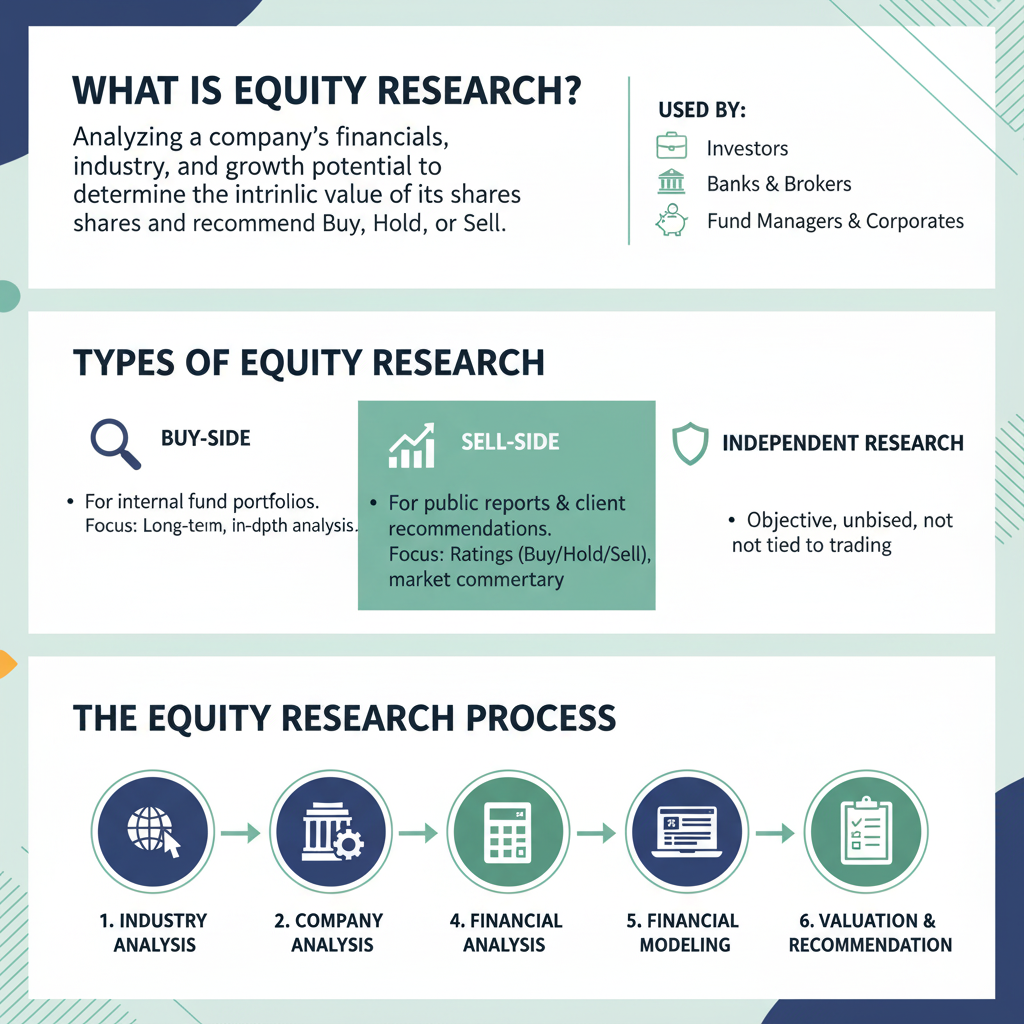 Financial Ratioss Explained with Examples for Businesses