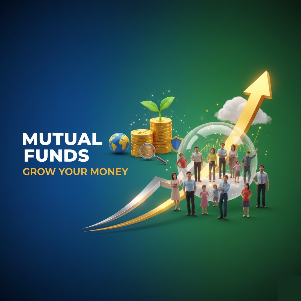 Mutual Funds